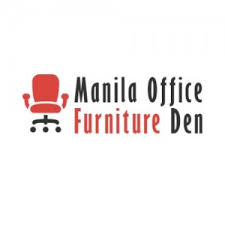 manilaoffice